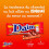 Daim Bar 28 g (Pack of 36) 2