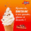 Daim Bar 28 g (Pack of 36) 5