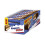 Knoppers Nut Bar, 40 g (Pack of 24) 1