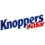 Knoppers Nut Bar, 40 g (Pack of 24) 3