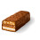 Knoppers Nut Bar, 40 g (Pack of 24) 4