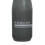 CamelBak Camelbak Podium Chill 21Oz, Polypropylene, Black 3