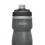 CamelBak Camelbak Podium Chill 21Oz, Polypropylene, Black 2