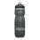 CamelBak Camelbak Podium Chill 21Oz, Polypropylene, Black 1