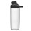 CamelBak Camelbak Chute Mag 20Oz, Clear 1