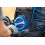 CamelBak Crux? 1.5L Reservoir, Blue 4