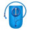 CamelBak Crux? 1.5L Reservoir, Blue 1