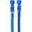 CamelBak Crux? 1.5L Reservoir, Blue 2