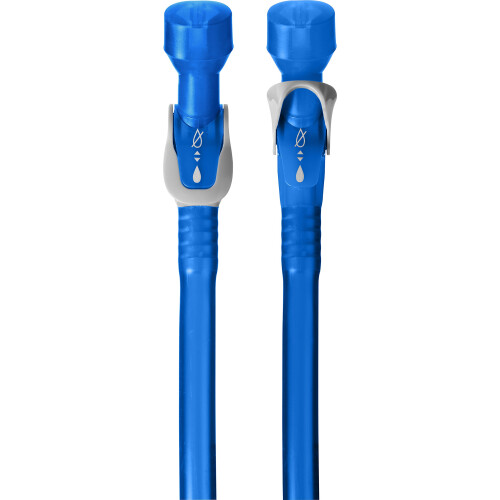 CamelBak Crux? 1.5L Reservoir, Blue 1