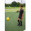 Kickmaster Kickmaster Close Control Trainer - Black 2