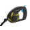 Kickmaster Kickmaster Close Control Trainer - Black 5