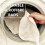 Vileda Vileda Steam Mop Refill Pads, Pack of 2, White 5