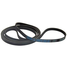 Hotpoint, Indesit and Ariston Tumble Dryer Belt 1991 6PHE - Buy Parts