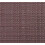 Curver Curver Jute Woven Effect 70% Recycled Rectangular Laundry Hamper 58 Litres ? Peppercorn 4