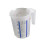 Curver Curver - Chef at Home Measuring Cup 1 Litre 2