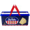 M.Y. San Skyflakes Cracker in Plastic Pail 800 g 1