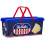 M.Y. San Skyflakes Cracker in Plastic Pail 800 g 3