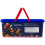M.Y. San Skyflakes Cracker in Plastic Pail 800 g 2