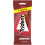 Trident Cinnamon Sugarfree Chewing Gum 3 x 14 Stick Multipack 1