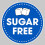 Trident Cinnamon Sugarfree Chewing Gum 3 x 14 Stick Multipack 4