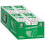 Tic Tac Mints, Freshmints (12 Count) 1