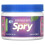 Spry Xylitol Mints, Natural Berry Blast, 240ct 1