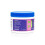 Spry Xylitol Mints, Natural Berry Blast, 240ct 3