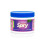 Spry Xylitol Mints, Natural Berry Blast, 240ct 2
