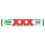 Xxx Mints RollPack, 36 Count (Pack of 1) 2