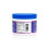 Spry Xylitol Mints, Natural Berry Blast, 240ct 4