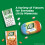 Tic Tac Mints, Freshmints (12 Count) 5