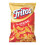 FRITOS? Original Corn Chips 2