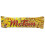 Mr Tom Peanut Bar 40g (Pack of 18) 2