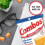 Combos Cheddar Cheese Cracker 178.6 g 3