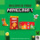 Cheez-It Original Crackers 200 g 2