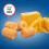 Combos Cheddar Cheese Cracker 178.6 g 2