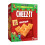 Cheez-It Original Crackers 200 g 1