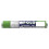 Nestle Polo Original Mints Tubes, 32 x 34 g 3