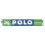 Nestle Polo Original Mints Tubes, 32 x 34 g 2