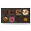 Hotel Chocolat Hotel Chocolat - Everything Pocket Selection, 100g 3