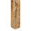 VidaXL vidaXL Bar Table 112x55x108 cm Solid Wood Mango 6