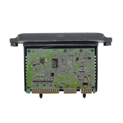 Adaptive Xenon Headlight Ahl Driver Module for 5 Series 520d 530d