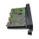 Adaptive Xenon Headlight Ahl Driver Module for 5 Series 520d 530d 4