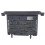 Adaptive Xenon Headlight Ahl Driver Module for 5 Series 520d 530d 5