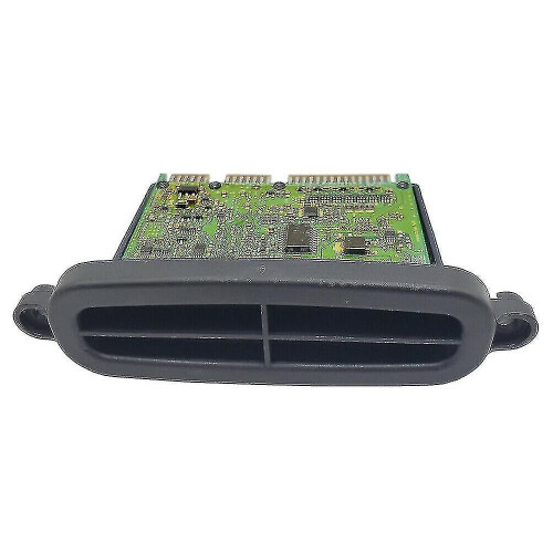 Adaptive Xenon Headlight Ahl Driver Module for 5 Series 520d 530d 1