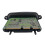 Adaptive Xenon Headlight Ahl Driver Module for 5 Series 520d 530d 3