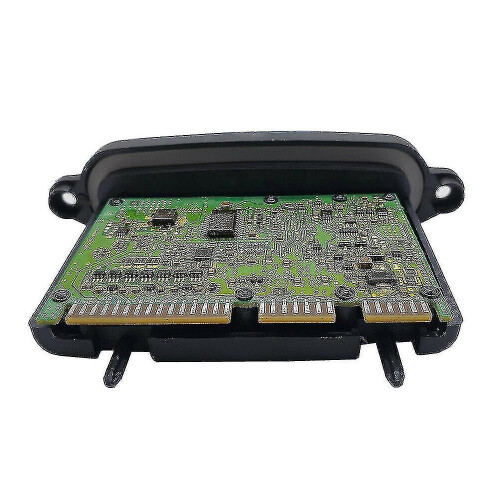 Adaptive Xenon Headlight Ahl Driver Module for 5 Series 520d 530d 2