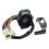 For Can Am 06-15 500 650 800 1000 Start/Stop Switch Handlebar Control Switch Headlight 703500920 7
