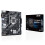 ASUS ASUS PRIME B460M-K Micro ATX Intel B460 1