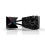 ASUS ASUS ROG RYUJIN 240 computer raffreddamento a liquido Processore 1